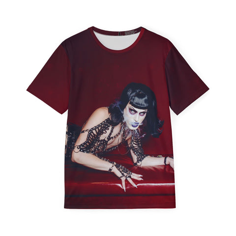 Nightcrawler Men's Sublimation