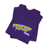 Creature Feature T-Shirt