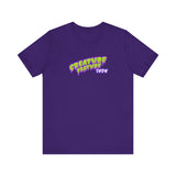 Creature Feature T-Shirt