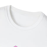 Victoria's Zombie Prom T-Shirt