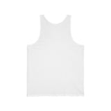 Victoria's Zombie Prom Tank Top