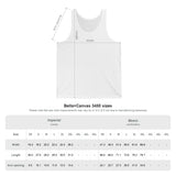 Victoria's Zombie Prom Tank Top