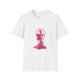 Victoria's Zombie Prom T-Shirt