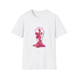 Victoria's Zombie Prom T-Shirt