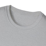 Vicky Back From The Grave T-Shirt