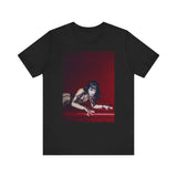 Nightcrawler Cotton Tee