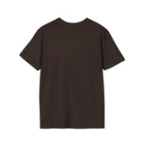 Vicky Back From The Grave T-Shirt