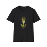 Vicky Back From The Grave T-Shirt