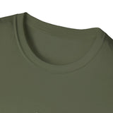 Vicky Back From The Grave T-Shirt
