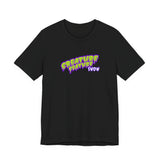 Creature Feature T-Shirt