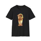Pumpkin Vicky T-Shirt
