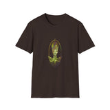 Vicky Back From The Grave T-Shirt