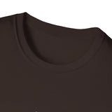 Vicky Back From The Grave T-Shirt