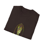 Vicky Back From The Grave T-Shirt