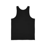 Victoria's Zombie Prom Tank Top
