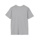 Vicky Back From The Grave T-Shirt