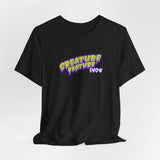 Creature Feature T-Shirt