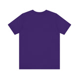 Creature Feature T-Shirt