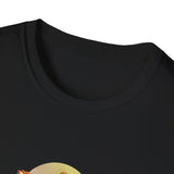 Pumpkin Vicky T-Shirt