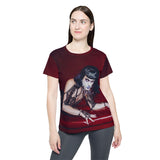 Nigntcrawler Ladies Sublimation