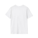 Vicky Back From The Grave T-Shirt
