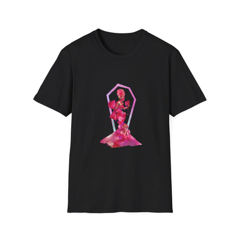 Victoria's Zombie Prom T-Shirt