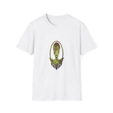 Vicky Back From The Grave T-Shirt