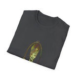 Vicky Back From The Grave T-Shirt