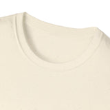 Vicky Back From The Grave T-Shirt