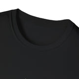 Vicky Back From The Grave T-Shirt