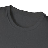 Vicky Back From The Grave T-Shirt