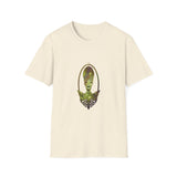 Vicky Back From The Grave T-Shirt