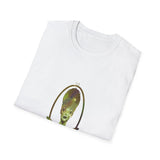 Vicky Back From The Grave T-Shirt