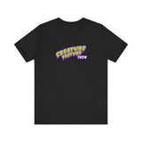Creature Feature T-Shirt