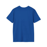 Vicky Cryptkeeper T-Shirt