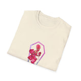 Victoria's Zombie Prom T-Shirt