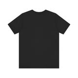 Nightcrawler Cotton Tee