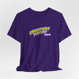 Creature Feature T-Shirt