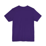 Creature Feature T-Shirt