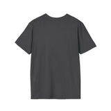 Vicky Back From The Grave T-Shirt