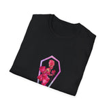 Victoria's Zombie Prom T-Shirt