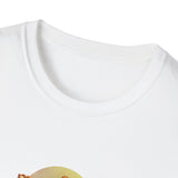 Pumpkin Vicky T-Shirt