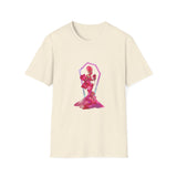 Victoria's Zombie Prom T-Shirt
