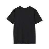 Vicky Back From The Grave T-Shirt