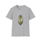 Vicky Back From The Grave T-Shirt