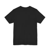 Creature Feature T-Shirt