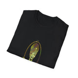 Vicky Back From The Grave T-Shirt