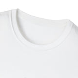Vicky Back From The Grave T-Shirt