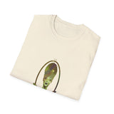 Vicky Back From The Grave T-Shirt