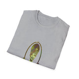Vicky Back From The Grave T-Shirt